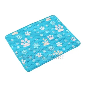 Waterproof Baby Urine Mat Cover