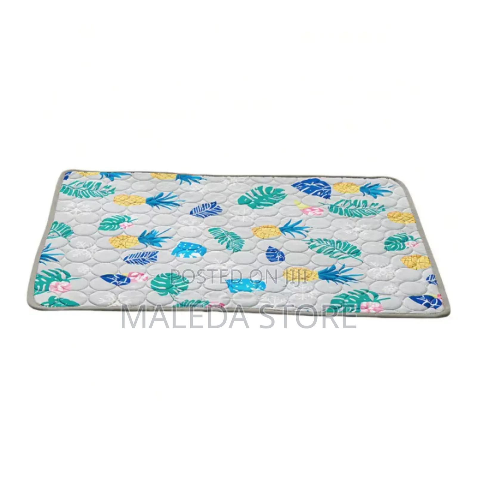 Waterproof Baby Urine Mat Cover