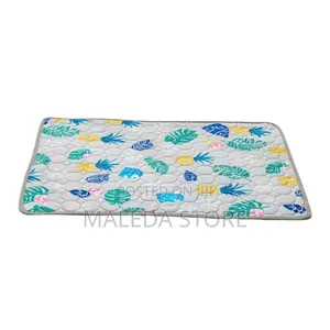 Waterproof Baby Urine Mat Cover