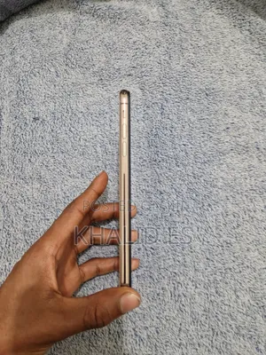 Apple iPhone XS Max 64 GB Gold