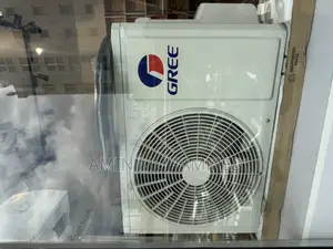 Gree Air Conditioner