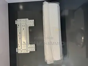 Gree Air Conditioner