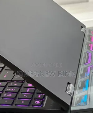 New Laptop Acer Predator Helios Neo 16 32GB Intel Core Ultra 9 SSD 1T