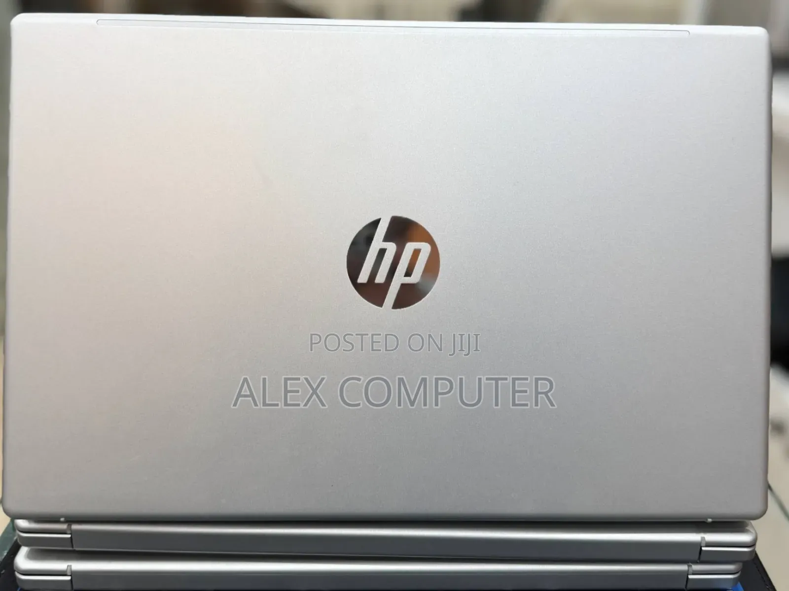 New Laptop HP Stream Notebook 16GB Intel Core I5 SSD 1T