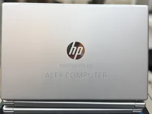 New Laptop HP Stream Notebook 16GB Intel Core I5 SSD 1T