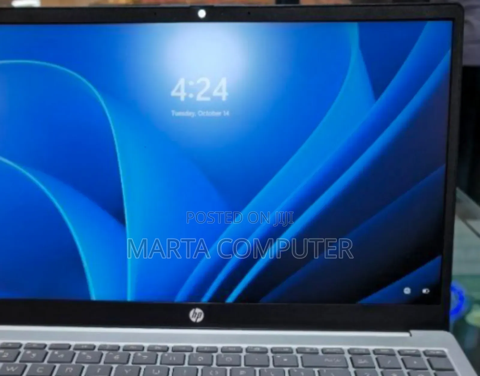 New Laptop HP Stream Notebook 16GB Intel Core I7 SSD 1T