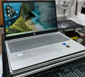 New Laptop HP Stream Notebook 16GB Intel Core I5 SSD 1T