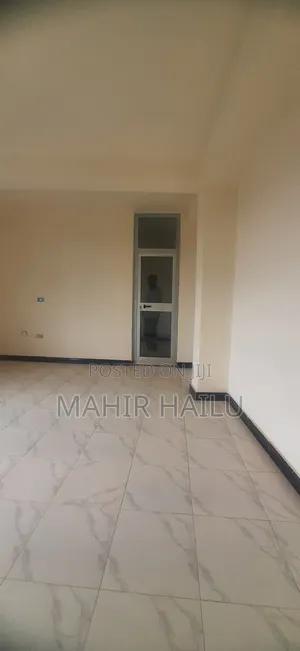 Photo - 1bdrm Apartment in Real, Bole for rent