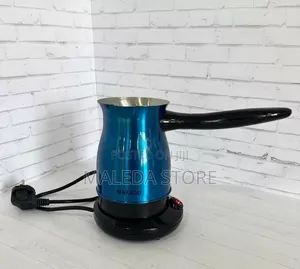Marado Electrical Coffee Pot