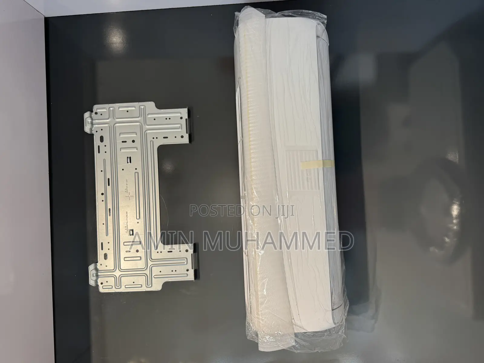 Gree Air Conditioner