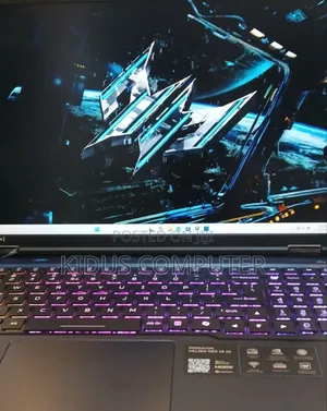 Photo - New Laptop Acer Predator Helios 300 32GB Intel Core Ultra 9 SSD 1T