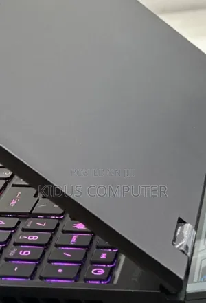 New Laptop Acer Predator Helios 300 32GB Intel Core Ultra 9 SSD 1T