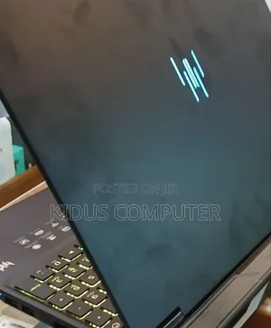 New Laptop Acer Predator Helios 300 32GB Intel Core Ultra 9 SSD 1T