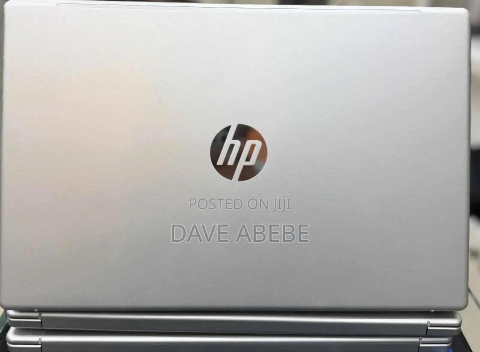 New Laptop HP Stream Notebook 16GB Intel Core I9 SSD 1T