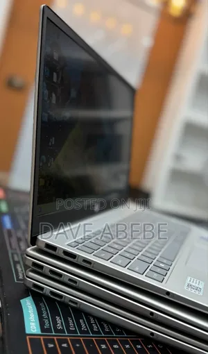 New Laptop HP Stream Notebook 16GB Intel Core I9 SSD 1T