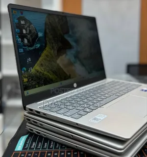 New Laptop HP Stream Notebook 16GB Intel Core I9 SSD 1T