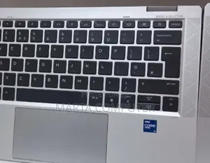 New Laptop HP EliteBook 1030 16GB Intel Core I7 SSD 512GB