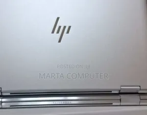 New Laptop HP EliteBook 1030 16GB Intel Core I7 SSD 512GB