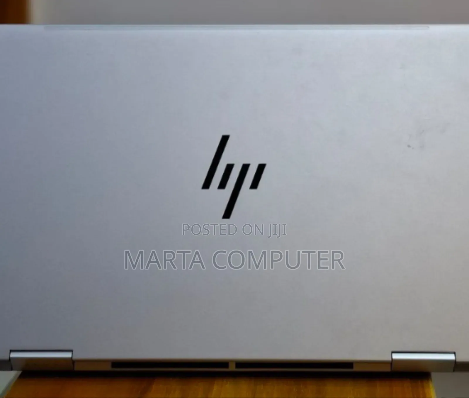 New Laptop HP Envy X360 8GB Intel Core I5 SSD 512GB