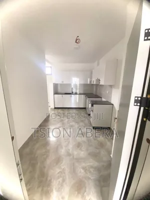 Photo - Furnished 2bdrm Apartment in Yesuf Real Estate, Kirkos for sale