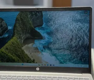 New Laptop HP Stream Notebook 16GB Intel Core I5 SSD 1T