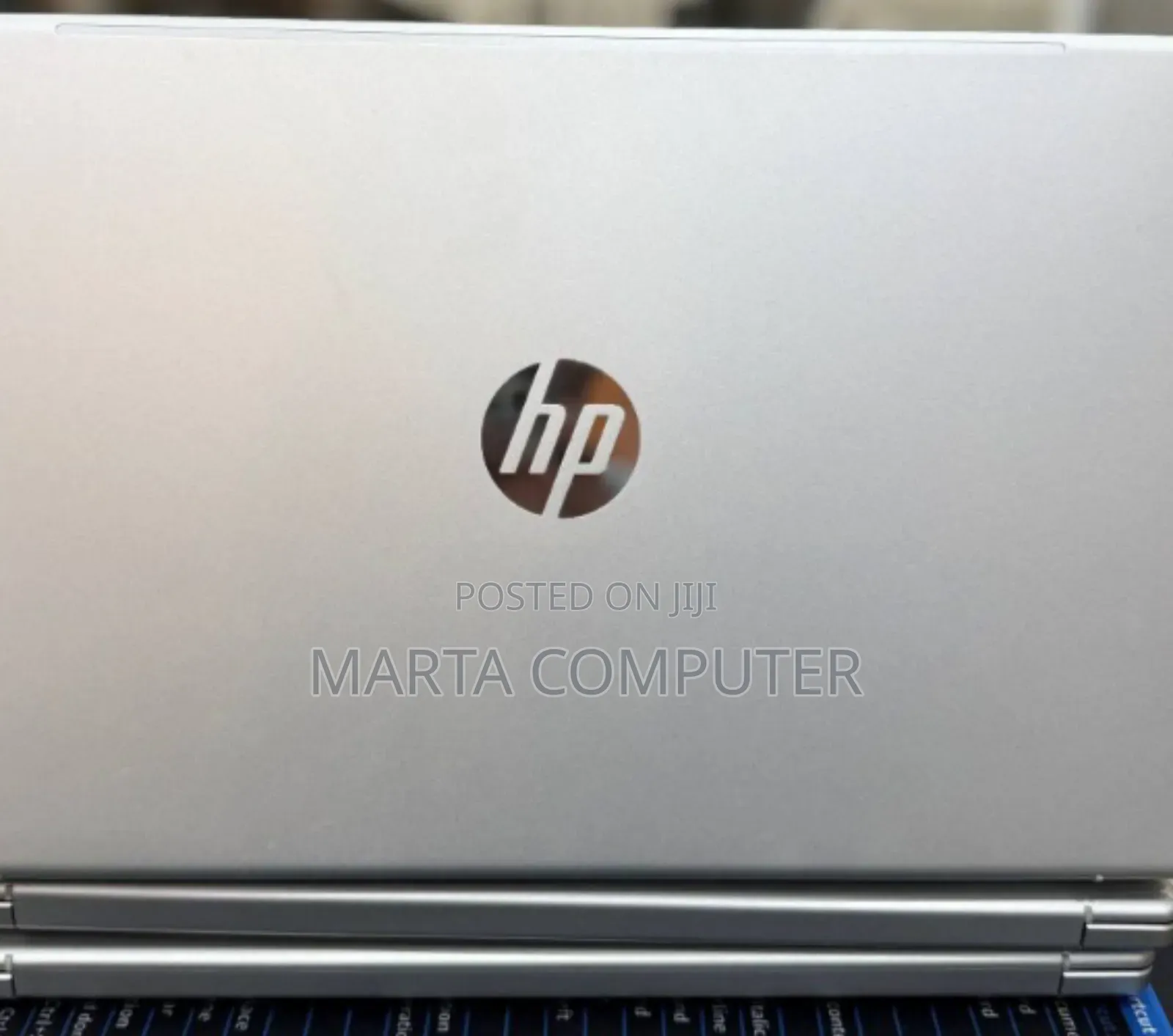 New Laptop HP Stream Notebook 16GB Intel Core I5 SSD 1T