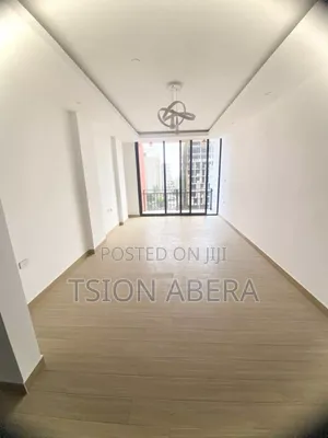 Furnished 2bdrm Apartment in Yesuf Real Estate, Kirkos for sale