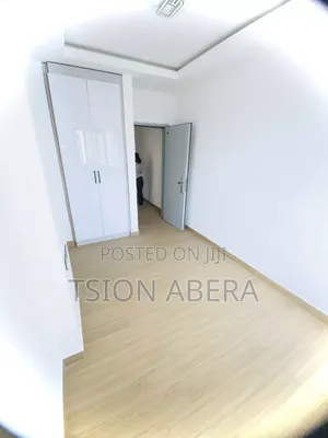 Furnished 2bdrm Apartment in Yesuf Real Estate, Kirkos for sale