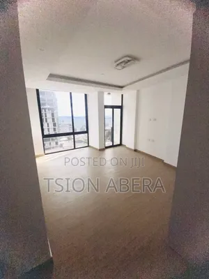 Furnished 2bdrm Apartment in Yesuf Real Estate, Kirkos for sale