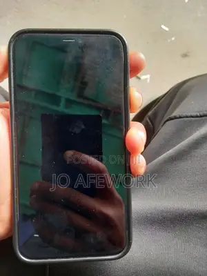 Apple iPhone 11 128 GB Green