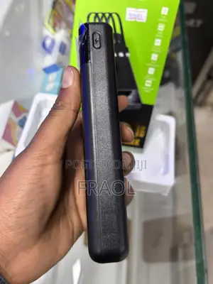 Ofaima Power Bank 20,000mah