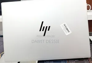 New Laptop HP Pavilion 15 16GB Intel Core I7 SSD 1T