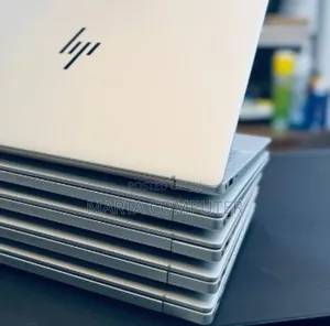 Photo - New Laptop HP Pavilion 15 16GB Intel Core I5 SSD 1T