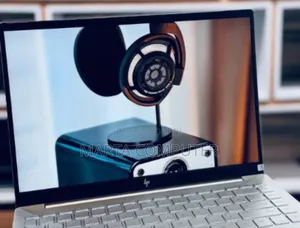 New Laptop HP Pavilion 15 16GB Intel Core I5 SSD 1T