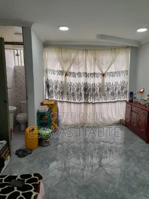 Photo - Commercial Shop at 4killo