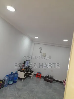 Commercial Shop at 4killo