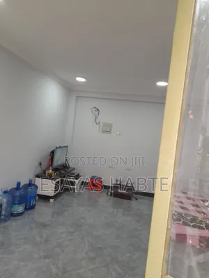 Commercial Shop at 4killo