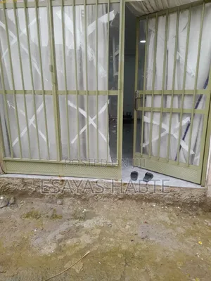 Commercial Shop at 4killo