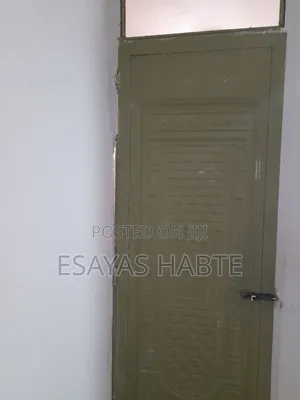 Commercial Shop at 4killo