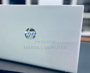 Photo - New Laptop HP Pavilion 15 16GB Intel Core I7 SSD 512GB