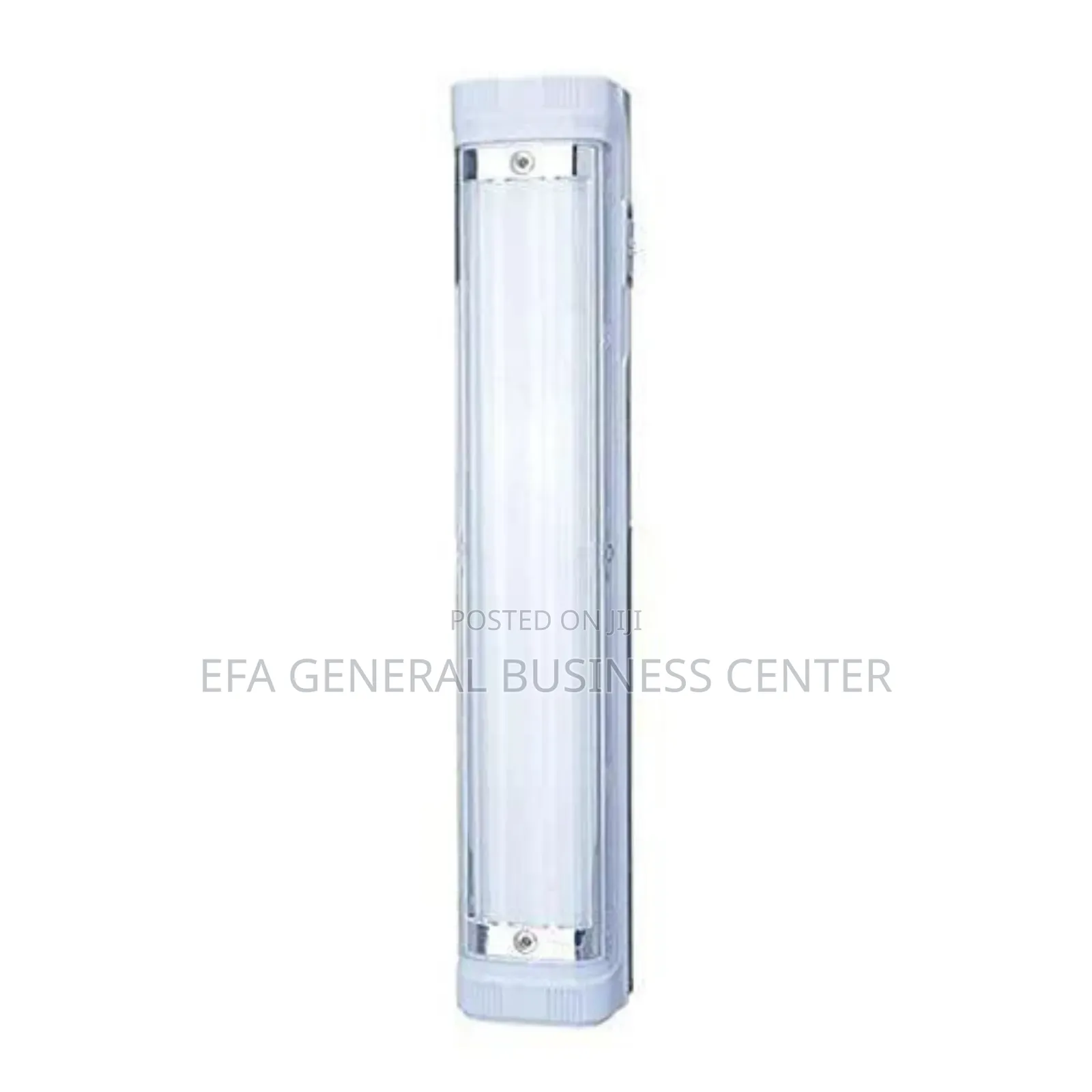 Led Emergency Light