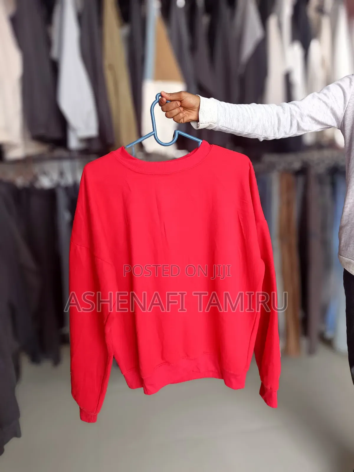 የገና ስጦታ በቅናሽ