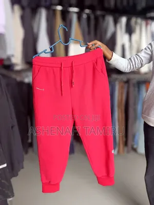 የገና ስጦታ በቅናሽ