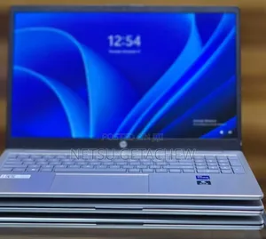 New Laptop HP Stream Notebook 16GB Intel Core I7 SSD 1T