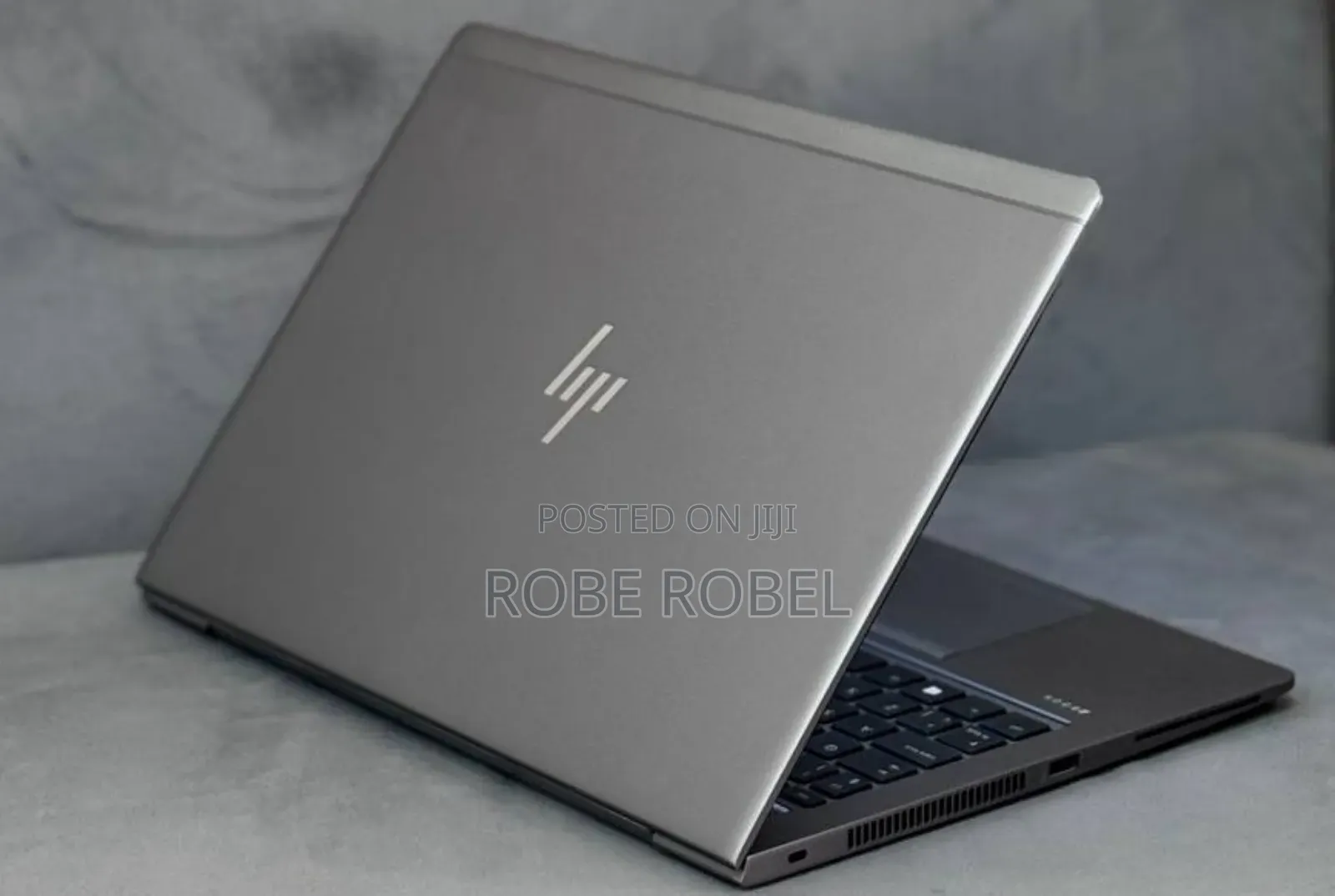 New Laptop FizzBook 16GB Intel Core I7 SSD 512GB