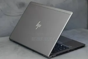 New Laptop FizzBook 16GB Intel Core I7 SSD 512GB