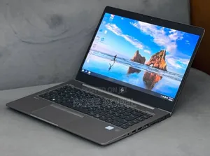 New Laptop FizzBook 16GB Intel Core I7 SSD 512GB