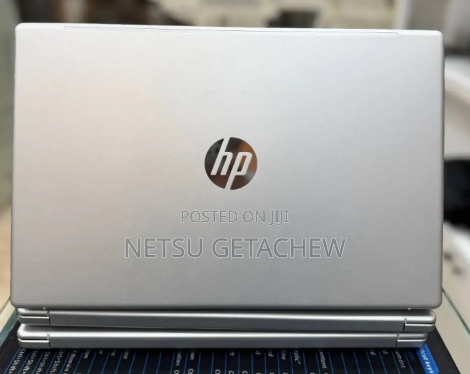 New Laptop HP Stream Notebook 16GB Intel Core I5 SSD 1T
