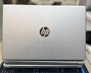 New Laptop HP Stream Notebook 16GB Intel Core I5 SSD 1T
