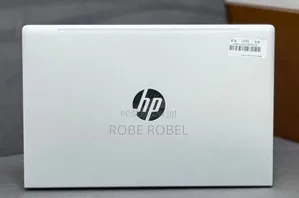 New Laptop HP ProBook 440 16GB Intel Core I7 SSD 512GB